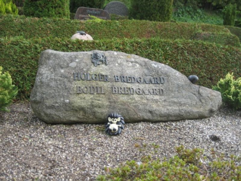 Holger Bredgaard.jpg